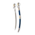 SONG OF THE KHALSA - Our Most Affordable Excellent Wedding Swords